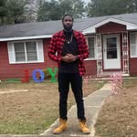 Terry O’Neal - @terry_oneal24 - Instagram