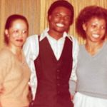 Terry ONeal - @terrybarnetteoneal - Instagram