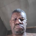 Terry Oneal - @terryoneal1955 - Instagram