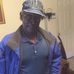 Terry ONeal - Facebook