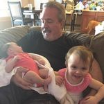 Terry Oneal - @terryoneal99 - Instagram