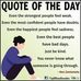 Terry O'neal - Facebook