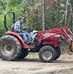 Terry Oneal - Facebook