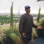 Terry O’Neal - @terryonealii - Instagram