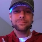 Terry O'Neal - @djsol5000 - Instagram