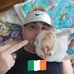 Terry Oneal - Facebook