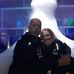 Terry O'Neal - Facebook