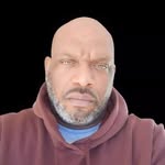 Terry Oneal - @terryoneal614 - Instagram