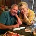 Terry Oneal - Facebook
