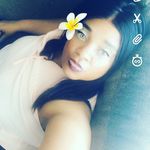Terry O'Neal - @terryoneal820 - Instagram