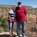 Terry Oneal - Facebook