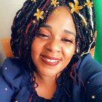 Terry O’Neal - @oneal1296 - Instagram