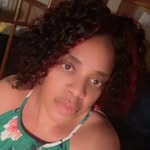 Terry O'Neal - @terryoneal95 - Instagram