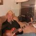 Terry O'neal - Facebook