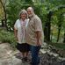 Terry O'Neal - Facebook