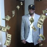 Terry Oneal - @terry_oneal976 - Instagram