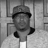 Terry Oneal - @terryoneal2 - TikTok