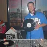 Terry Oneal - @terryoneal8 - TikTok