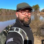 Terry Oneal - @onealhole - Instagram