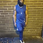 Terry Oneal - @terry783505 - Instagram