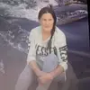 Terry Oneal - @terryonealoehmigen - TikTok