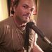 Terry Oneal - Facebook