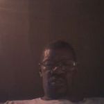 Terry Oneal - @oneal2060 - Instagram