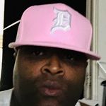 Terry O'neal - @oneal3118 - Instagram
