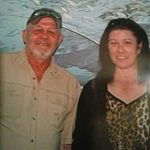 Terry O'Neal - @terryoneal308 - Instagram