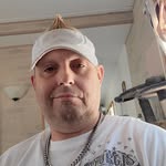 Terry Oneal - @o.neal41 - Instagram