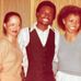 Terry ONeal - Facebook