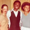 Terry ONeal - @terry.oneal6 - TikTok