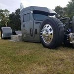 Terry o'neal Crocker - @terryonealcrocker - Instagram