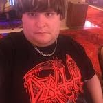 Terry O’Neal McGee - @terryonealmcgee - Instagram