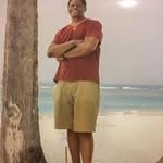 Terry O'Neal Sr. - @sr.terryoneal - Instagram