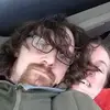 terryoneal545 - @terryoneal545 - TikTok