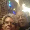 terryoneal6 - @terryoneal6 - TikTok