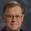 terryoneal70 - @terryoneal70 - TikTok