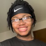 Terry Lee - @onetouchterry - Instagram