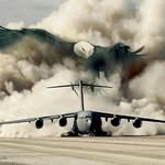 Terry Oneto - @konawajim - Instagram