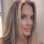 Terry Oneto - @terryoneto - Instagram