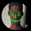 terryon - @mr.prada458 - TikTok