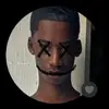 terryon - @mr.prada456 - TikTok