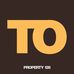 Terry Ong - Facebook
