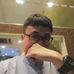 Terry Ong - Facebook