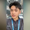 Terry Ong - @terryong119 - TikTok