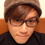 Terry Ong - @terry._ong - Instagram