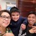 Terry Ong - Facebook