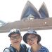 Terry Ong - Facebook