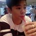 Terry Ong - Facebook